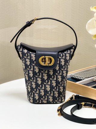 디올 가방 106486 Dior Bag