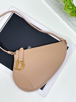 디올 가방 106499 Dior Bag