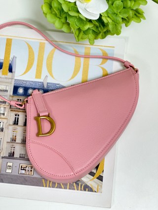디올 가방 106503 Dior Bag