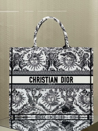 디올 가방 106505 Dior Bag