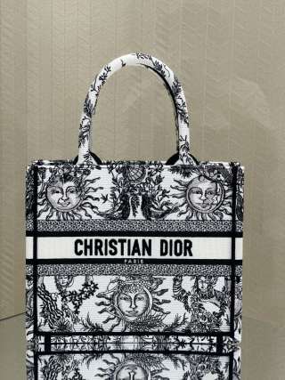 디올 가방 106507 Dior Bag