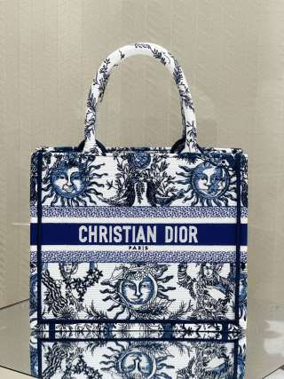 디올 가방 106513 Dior Bag