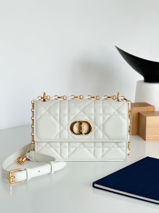 디올 가방 106515 Dior Bag