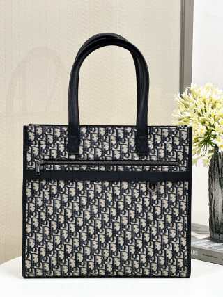 디올 가방 106533 Dior Bag