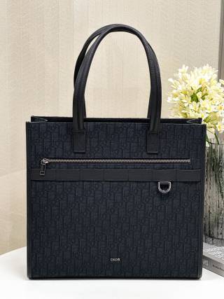 디올 가방 106535 Dior Bag