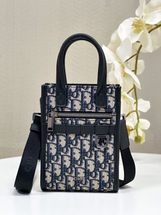 디올 가방 106537 Dior Bag