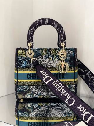 디올 가방 106543 Dior Bag