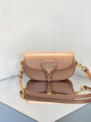 디올 가방 106551 Dior Bag