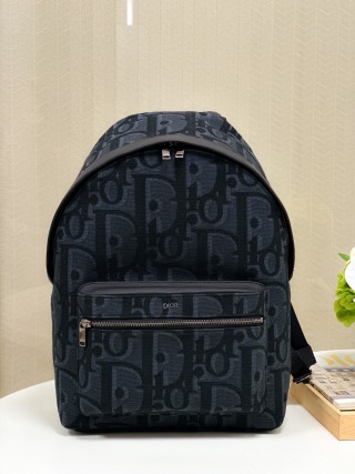 디올 가방 106554 Dior Bag