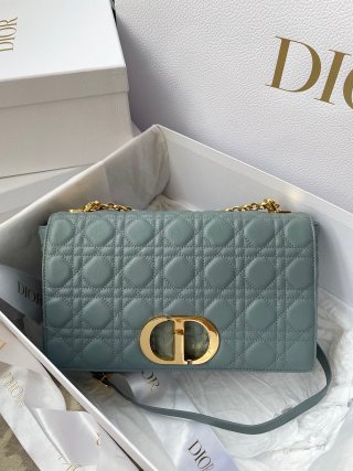 디올 가방 106555 Dior Bag