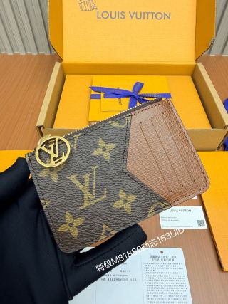 루이비통 지갑 106677 Louis Vuitton Wallet