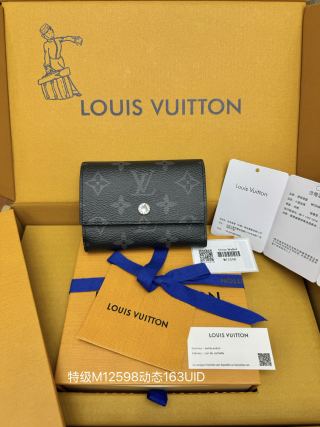 루이비통 지갑 106678 Louis Vuitton Wallet