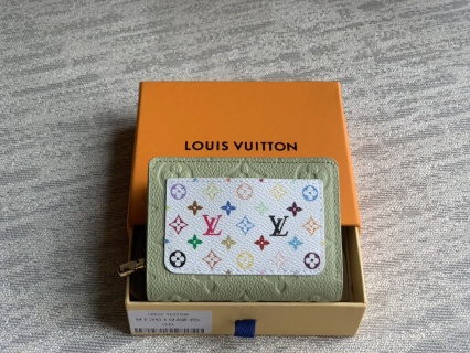 루이비통 지갑 106726 Louis Vuitton Wallet