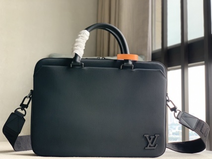 루이비통(CD) M23778 가방 Louis Vuitton Bag
