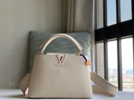 루이비통(CD) M21127 가방 Louis Vuitton Bag