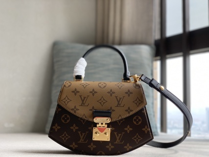 루이비통(CD) M46548 가방 Louis Vuitton Bag