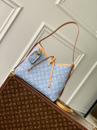 루이비통(CD) M11462 가방 Louis Vuitton Bag