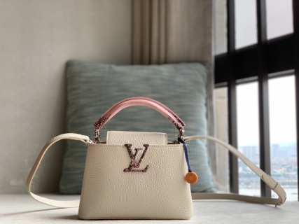 루이비통(CD) N94048 가방 Louis Vuitton Bag
