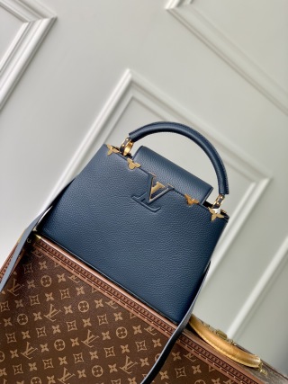 루이비통(CD) M24567 가방 Louis Vuitton Bag