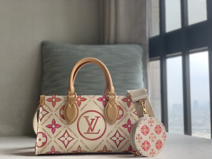 루이비통(CD) M25318 가방 Louis Vuitton Bag