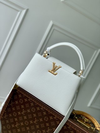 루이비통(CD) M24673 가방 Louis Vuitton Bag