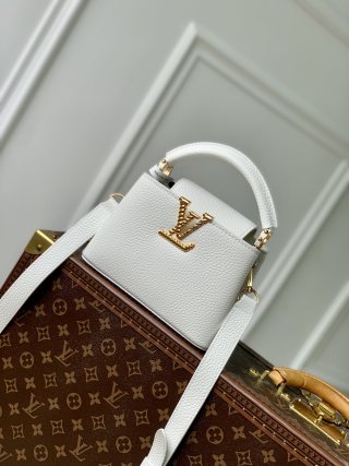 루이비통(CD) M24673 가방 Louis Vuitton Bag