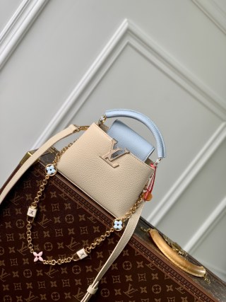 루이비통(CD) M23950 가방 Louis Vuitton Bag
