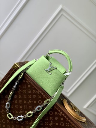 루이비통(CD) M24683 가방 Louis Vuitton Bag