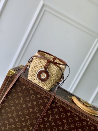 루이비통(CD) M83521 가방 Louis Vuitton Bag