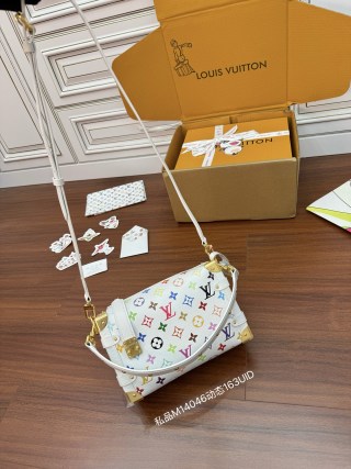 루이비통(듀티) M14046 가방 Louis Vuitton Bag
