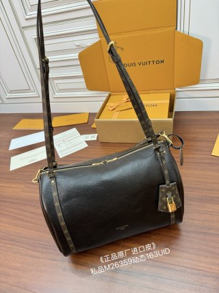 루이비통(듀티) M26359 가방 Louis Vuitton Bag