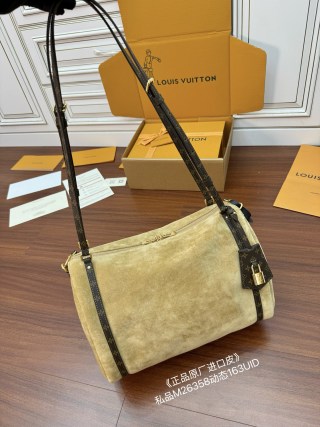 루이비통(듀티) M26358 가방 Louis Vuitton Bag