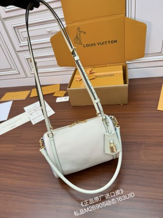 루이비통(듀티) M26905 가방 Louis Vuitton Bag