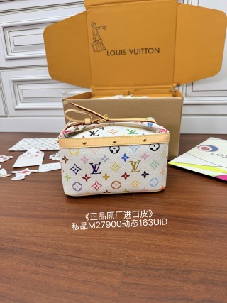 루이비통(듀티) M27900 가방 Louis Vuitton Bag