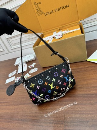 루이비통(듀티) M13663 가방 Louis Vuitton Bag