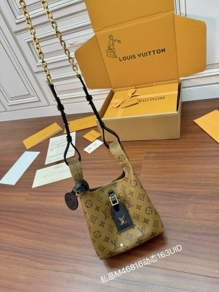 루이비통(듀티) M46816 가방 Louis Vuitton Bag