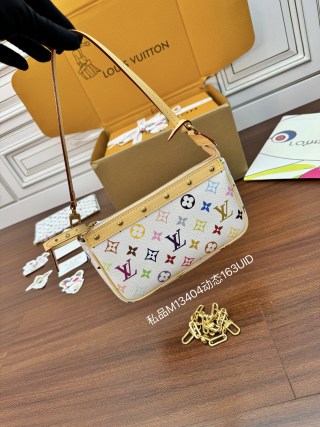 루이비통(듀티) M13404 가방 Louis Vuitton Bag