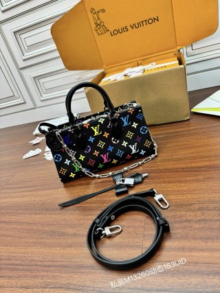 루이비통(듀티) M13260 가방 Louis Vuitton Bag