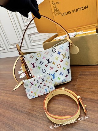 루이비통(듀티) M13089 가방 Louis Vuitton Bag