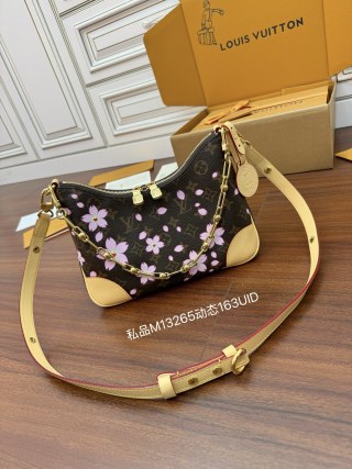 루이비통(듀티) M13265 가방 Louis Vuitton Bag