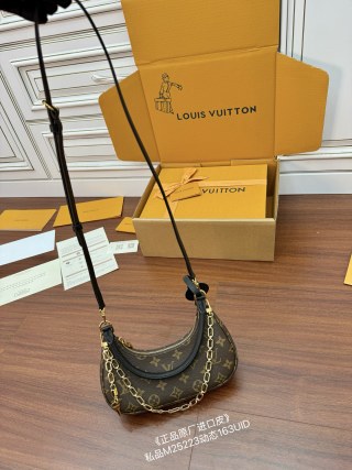 루이비통(듀티) M25223 가방 Louis Vuitton Bag
