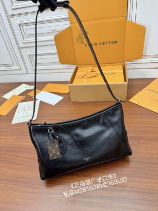 루이비통(듀티) M28160 가방 Louis Vuitton Bag
