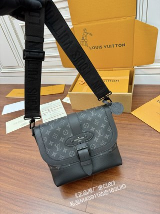 루이비통(듀티) M45911 가방 Louis Vuitton Bag