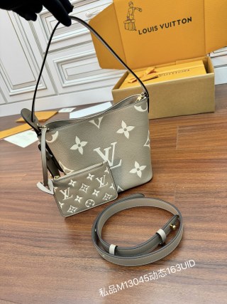 루이비통(듀티) M13045 가방 Louis Vuitton Bag