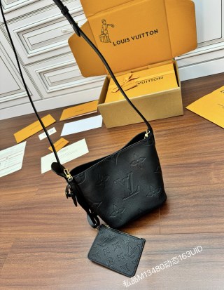 루이비통(듀티) M13480 가방 Louis Vuitton Bag