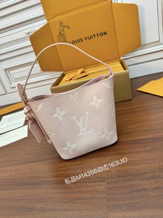 루이비통(듀티) M14356 가방 Louis Vuitton Bag
