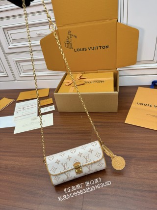 루이비통(듀티) M26583 가방 Louis Vuitton Bag