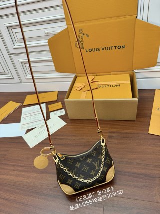 루이비통(듀티) M25519 가방 Louis Vuitton Bag