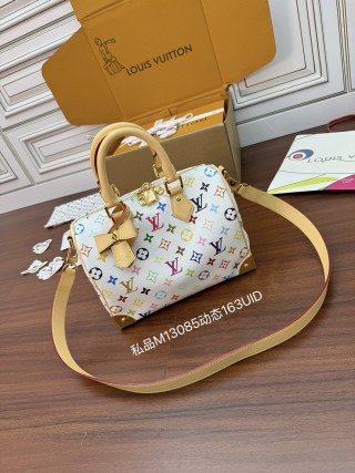루이비통(듀티) M13085 가방 Louis Vuitton Bag