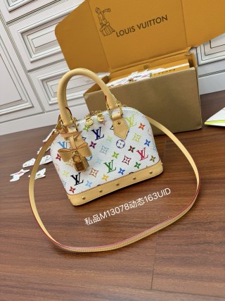 루이비통(듀티) M13078 가방 Louis Vuitton Bag